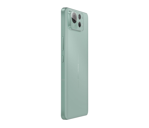 ASUS ZenFone 12 16/512GB Green - 1314142 - zdjęcie 11